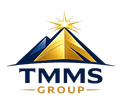 Left Logo