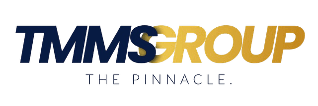Logo Text